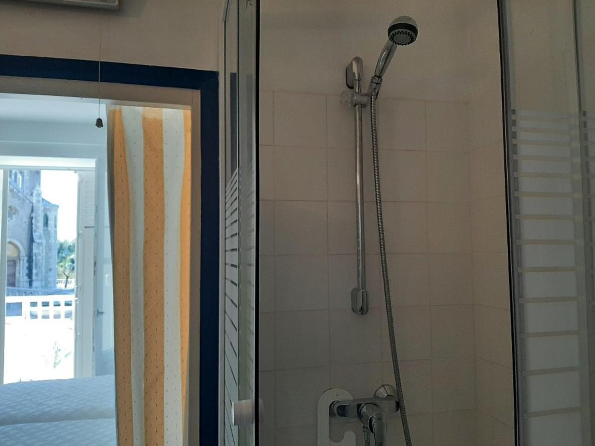 Appartement Biarritz, 2 Pieces, 4 Personnes - Fr-1-239-638 ภายนอก รูปภาพ